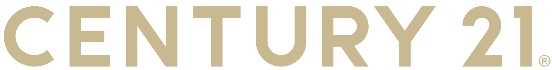 Century 21